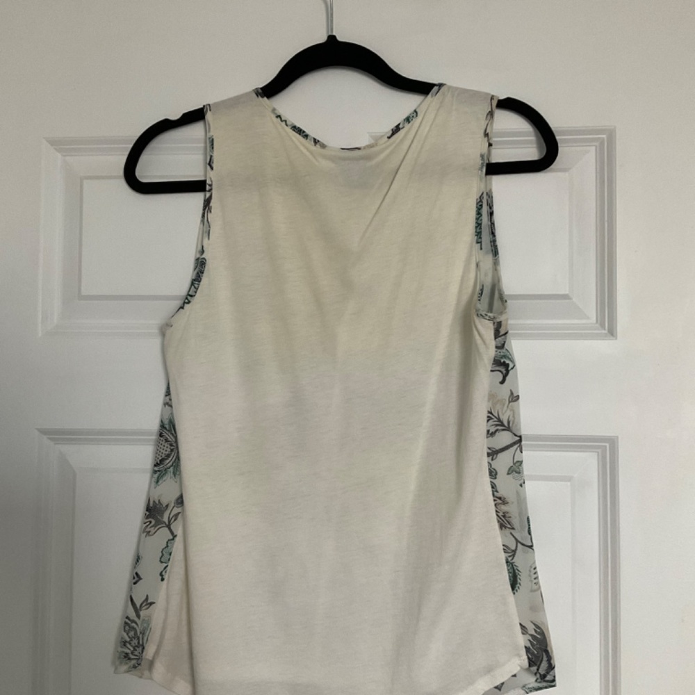 Blouse - Picture 2 of 2